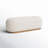 Philbrick Upholstered Bench-98239987-98239986