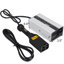 Chargeur de batterie pour voiturette de golf 36v 5a