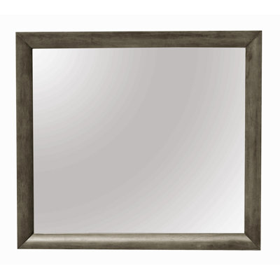 G1525-M Mirror