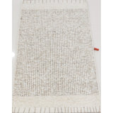 Contemporary, Stuart Street Collection One-of-a-Kind Rectangle 2' X 3'4" Hand Knotted Area Rug