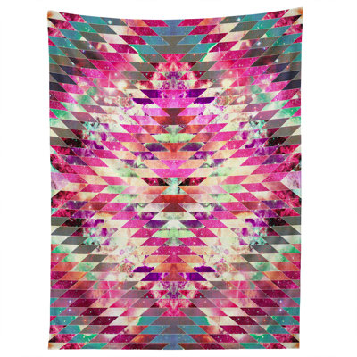 Polyester Tapestry