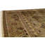 Hand Woven Wool Oriental Area Rug