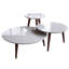 Ensemble de 3 tables gigognes Kershner-29723196