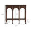Console en bois massif avec rangement-1259302738-1265094532