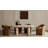 Framed Painting-867172741