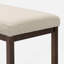 Banc Pelican