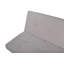 Berke 2 Seater Sofa Bed-713372238