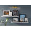 Dimmable Wall Mounted Picture Light-1223154207