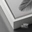 Minimal Botanical Palm Leaf Trio-94585850-94585851