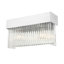 Jodena 2 - Light Dimmable Bath Bar-1587126876
