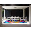 Tapis Ecliptic Bloom-1632263800