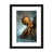 Black Framed Fine Art Paper is unavailable