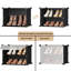 16 Pair Shoe Storage Cabinet-909920533