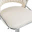 Tabouret de bar Christal-133588259-123204958