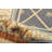 Wiens Wool Geometric Indoor Rug-793869286