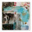 «Beautiful Tonight» par DB Waterman, art mural en verre acrylique-1040871469