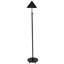 Library Floor Lamp-1632472876-1632472879