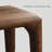 Sabiel Solid Wood Bench-1075489157