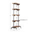 Etagere Bookcase