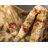 Odyssey Oriental Indoor Rug-40282937