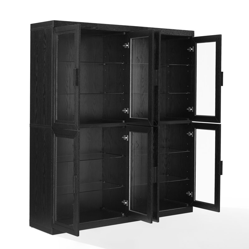 Garde-manger 72 po Quartus