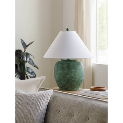 Lampe de table Kiku