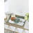 Calderwood Wood Tray-793846856