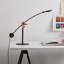 Planet LED Desk Table Lamp