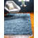 Mitzy Striped Indoor Rug