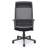 Northwood Mesh Task Chair with Headrest-1784139775