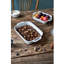 Ceramique Ovenware Set 3 Piece-1373299883