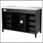 Meuble-lavabo 48 po avec lavabo-1593188185