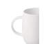 All-Time Mug
