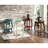 Avtej Coffee Table with Storage,living room table,center table-1325552280