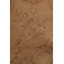 Wool Floral Area Rug