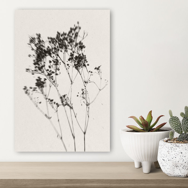 Print, 45.72cm H x 30.48cm W