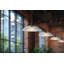 Luminaire suspendu