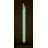 55 " LED Column Floor Lamp