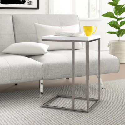 Cali Side Table