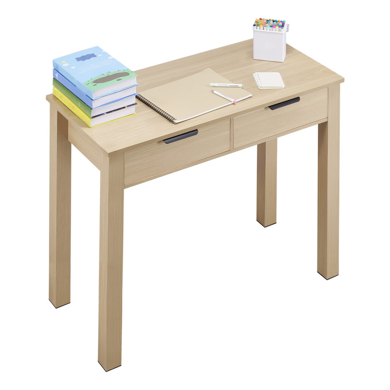 Writing Desk