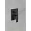 Douche de pluie 12 po