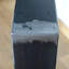 Feathers Table Leg