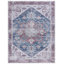 Tapis oriental lavable à la machine Tucson Performance-5526556