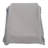 Vernon Outdoor Patio Chair Cover