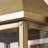Newson Aluminium Wall Light-44179476-23059265