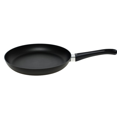 SCANPAN Classic Aluminum Non-Stick Frying Pan