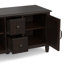 Meuble télé Connaught-682020021