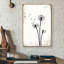 Pissenlit «Simple Whimsy Flying Dandelion-119402273-56407338-56407337