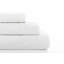 Linen Duo Washcloth Set-35634461