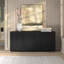 Tillman 68" Rectangular Buffet Table-117324576